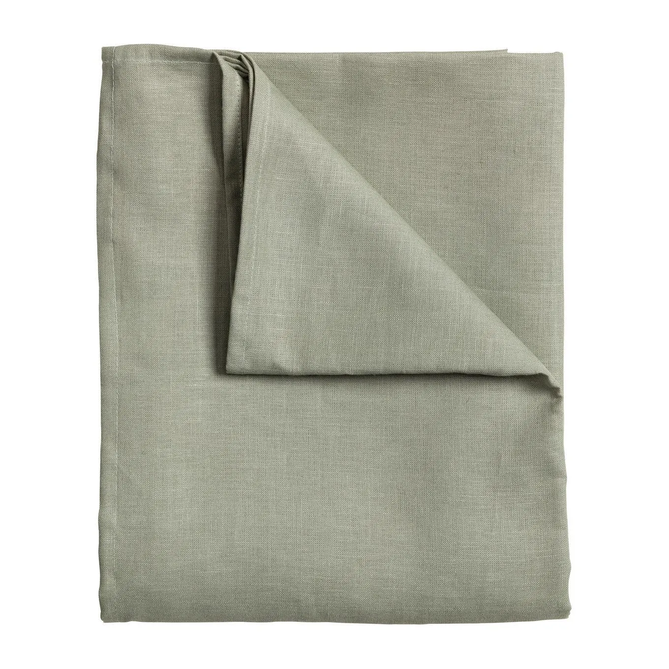 Mantel de lino Clean 145x350 cm