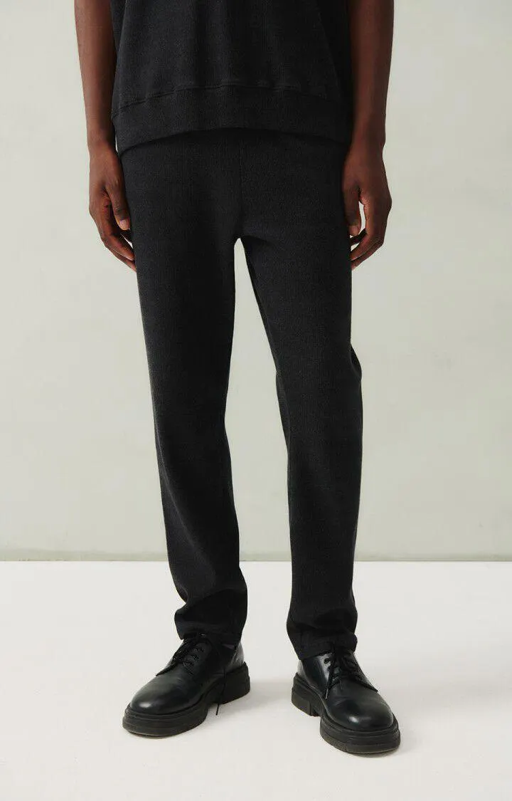 Joggers hombre Wifibay | MWIF05AE24