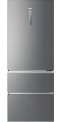 Frigorífico 70cm Haier A3FE743CPJ