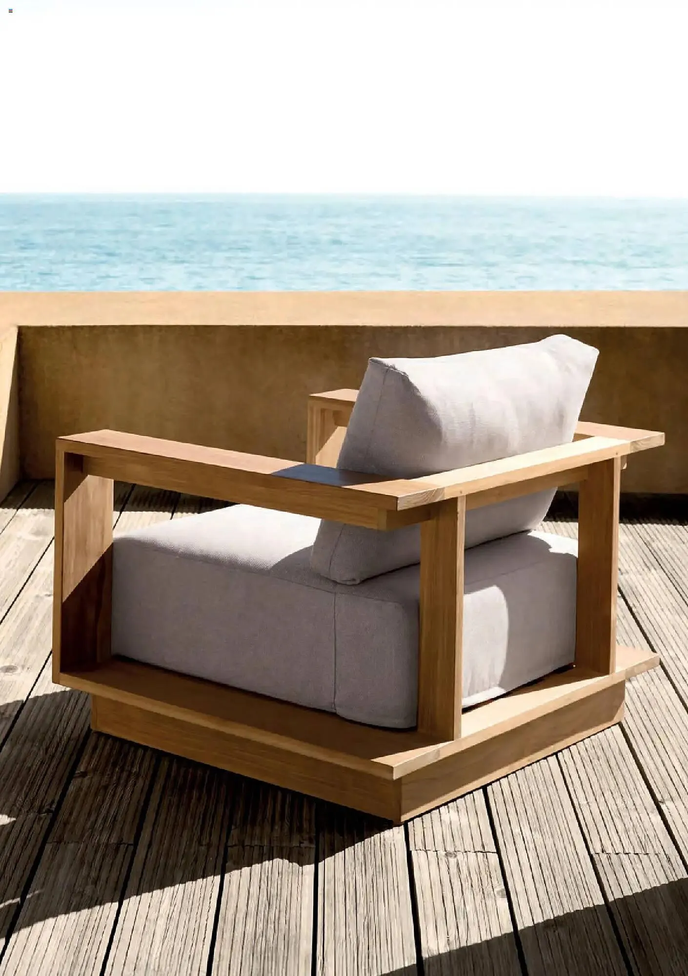 Catálogo de Catálogo El Corte Inglés 1 de abril al 31 de agosto 2026 - Página 3