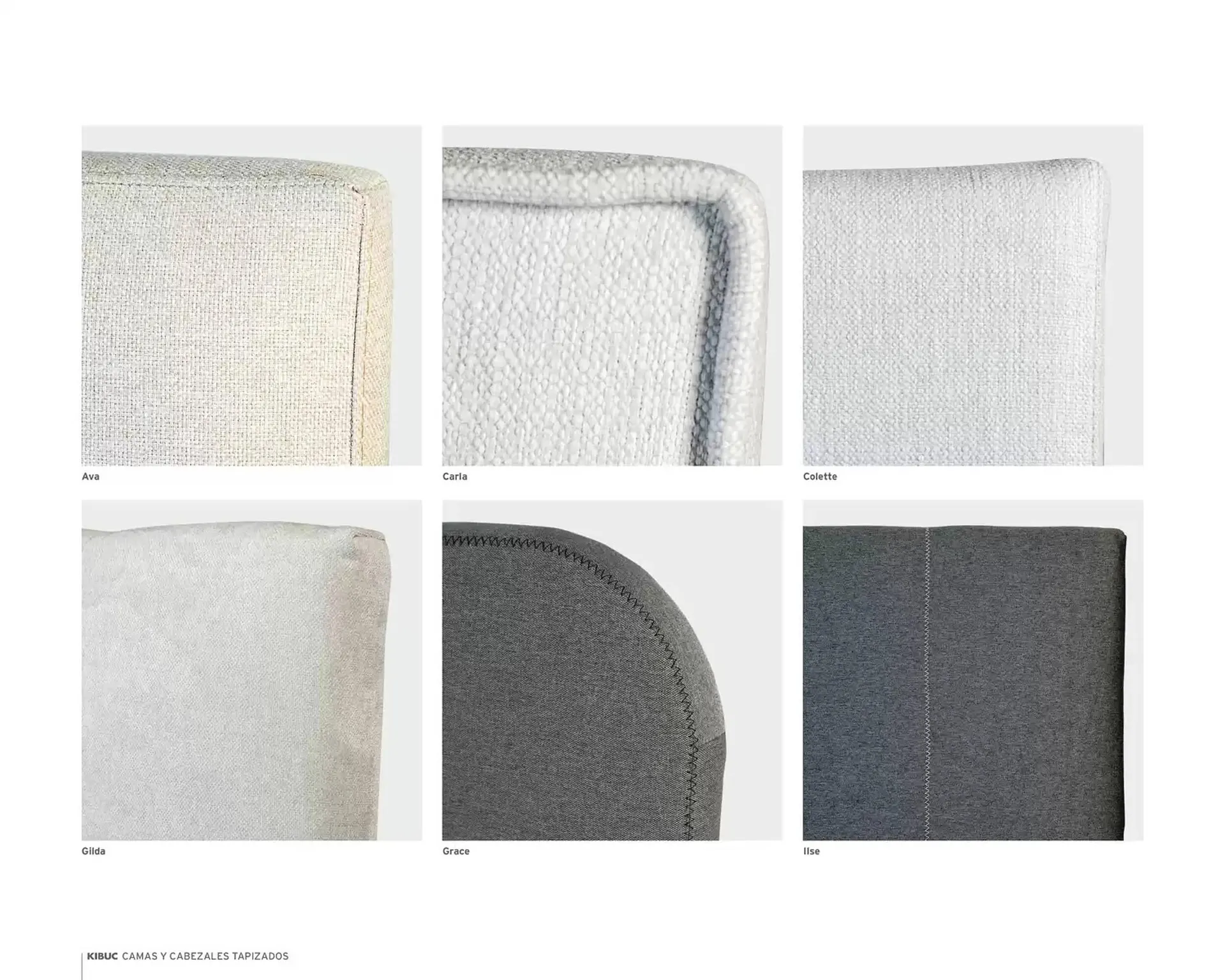 Catálogo de Folleto Kibuc 11 de noviembre al 11 de noviembre 2025 - Página 14