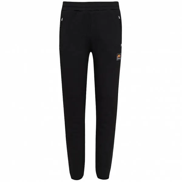 ellesse Vaggio Niño Pantalones de chándal S3R17764-011