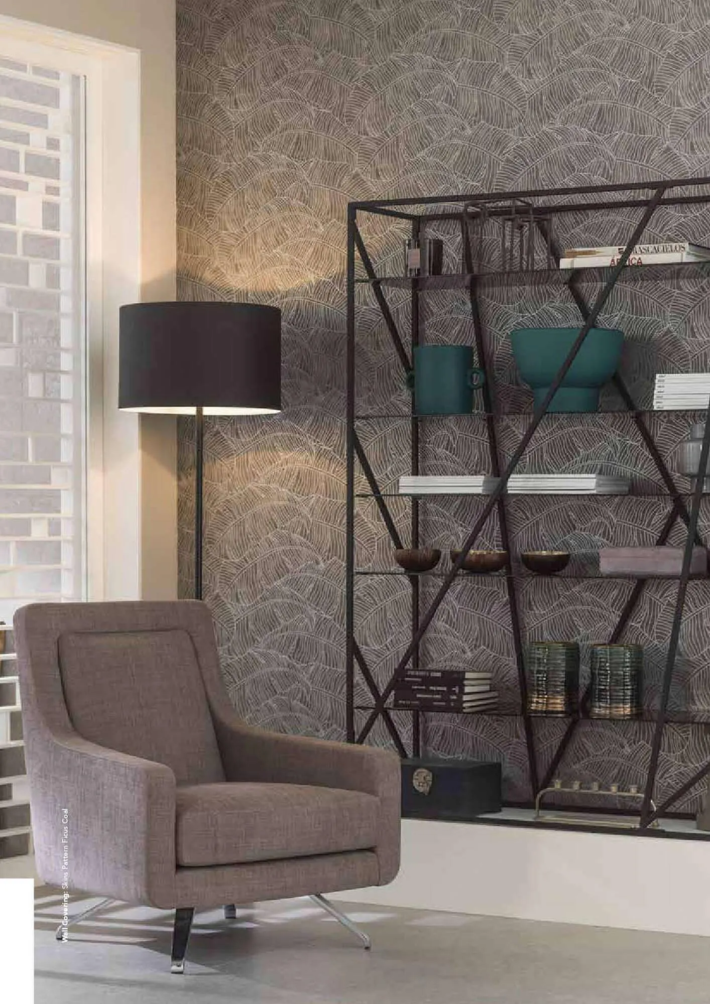 Catálogo de Folleto Porcelanosa 31 de marzo al 8 de febrero 2024 - Página 509