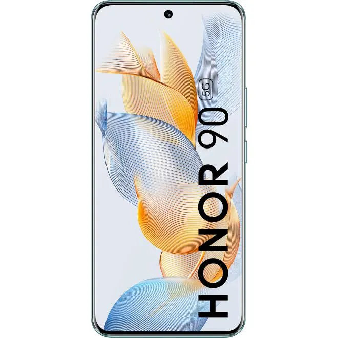 HONOR 90 5G Verde 512GB