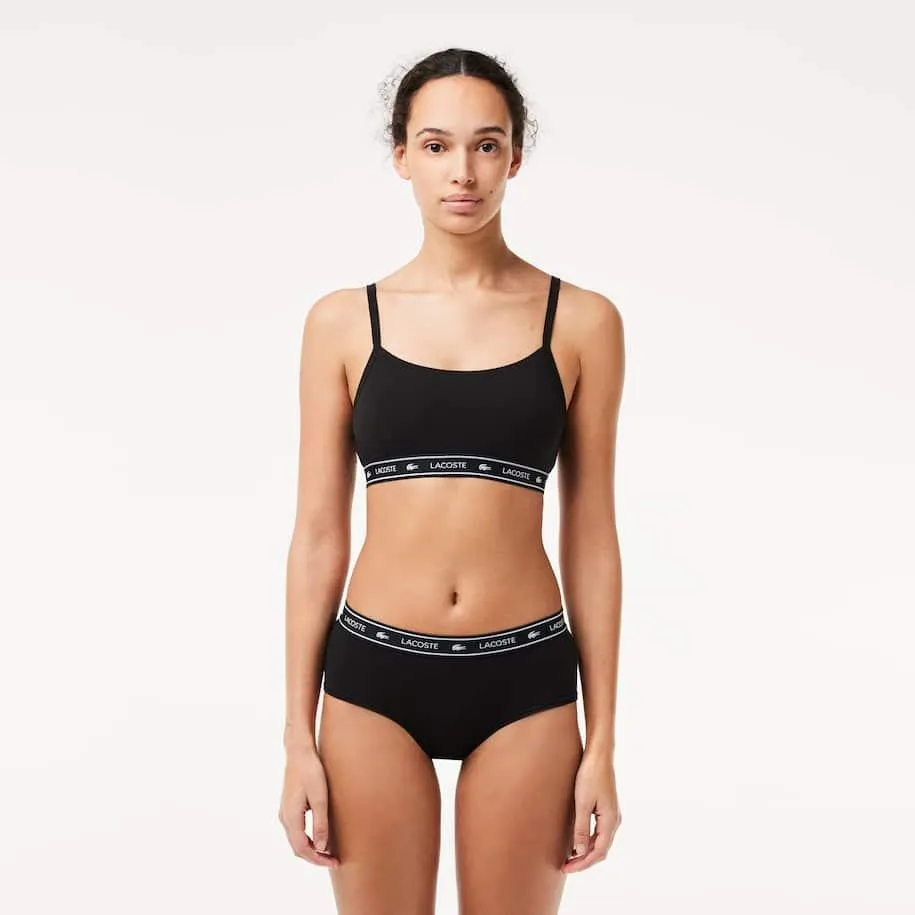 Pantalón corto de la marca