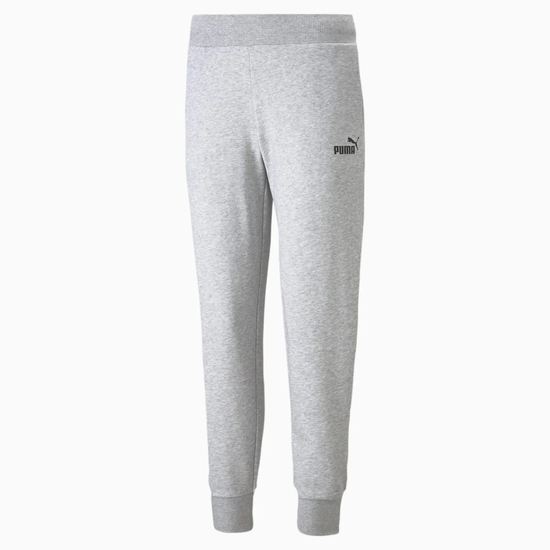 Essentials Sweatpants Women