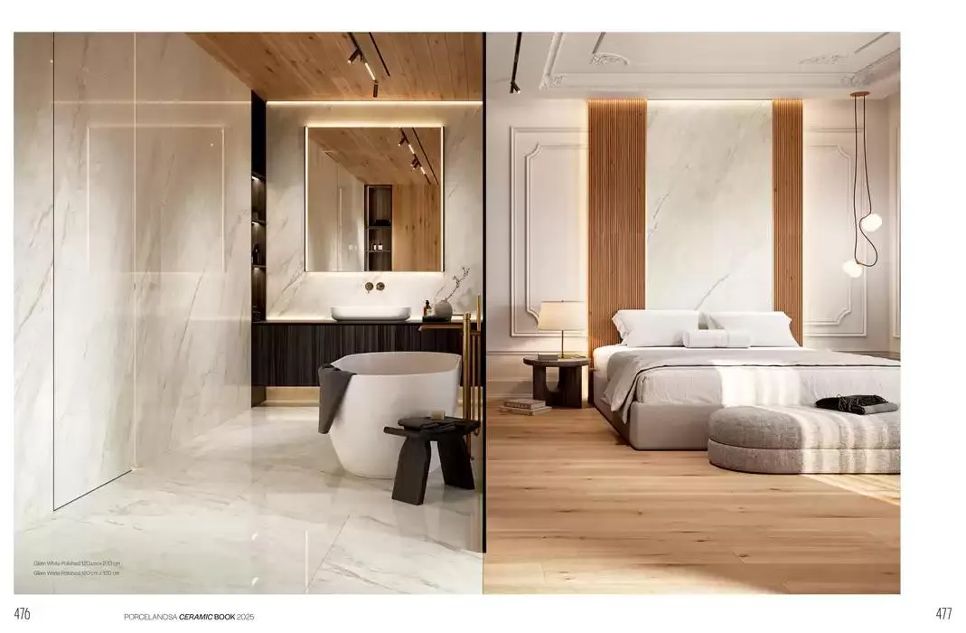 Catálogo de Ceramic Book 2025 6 de febrero al 31 de diciembre 2025 - Página 240