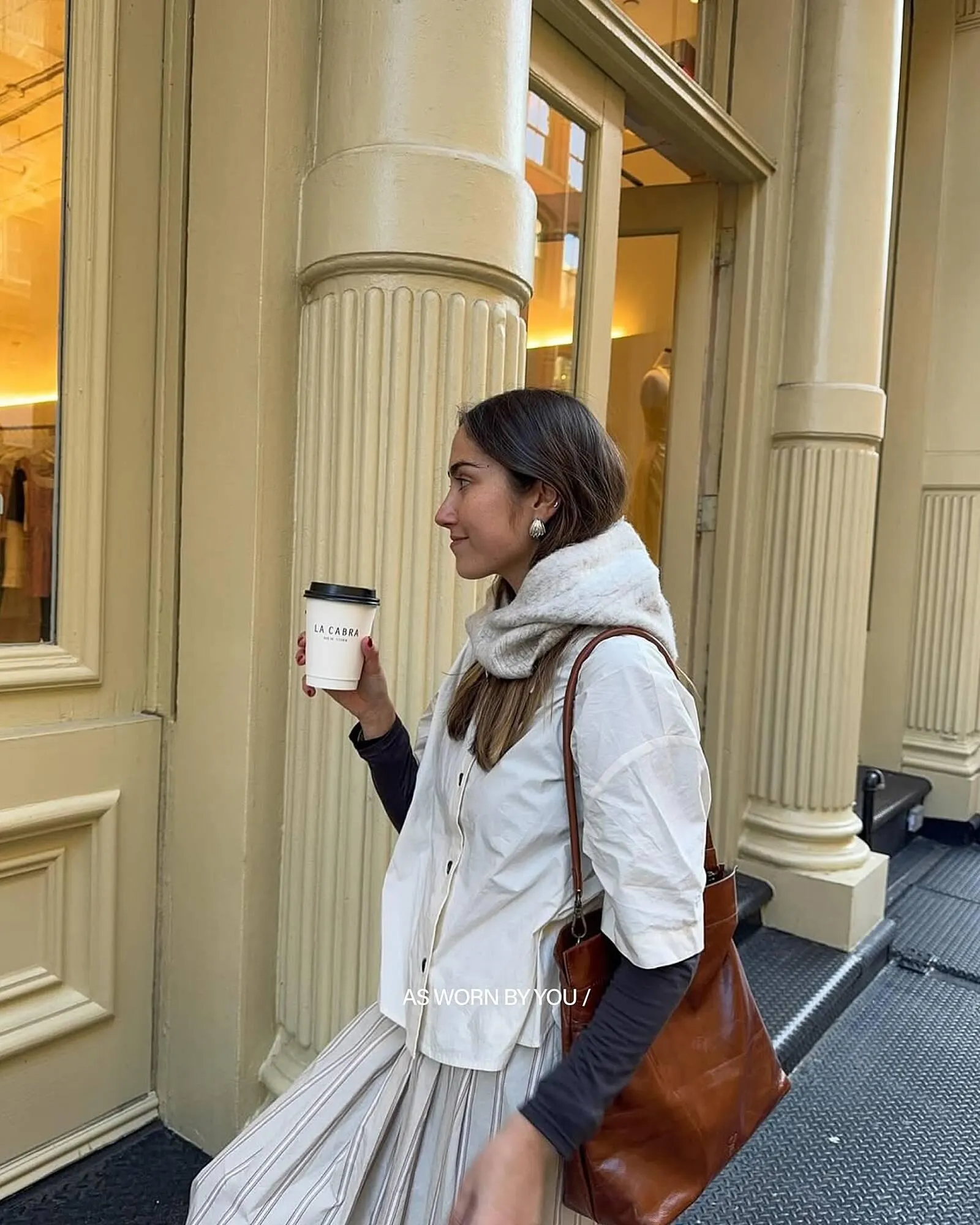 Catálogo de Folleto ese O ese 10 de marzo al 10 de mayo 2025 - Página 1