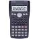Calculadora Casio FX350