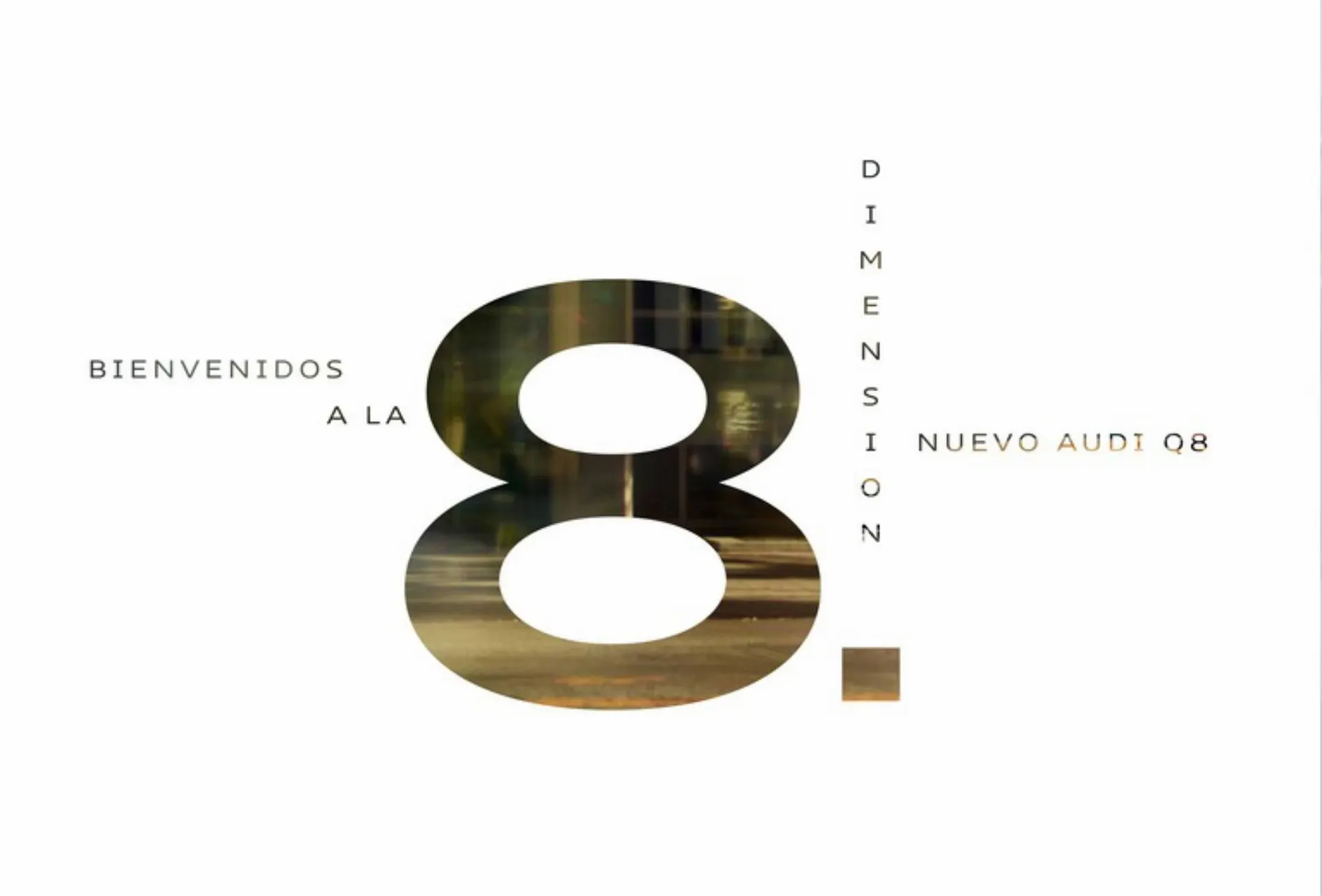 Catálogo de Folleto Audi 9 de febrero al 8 de febrero 2024 - Página 2