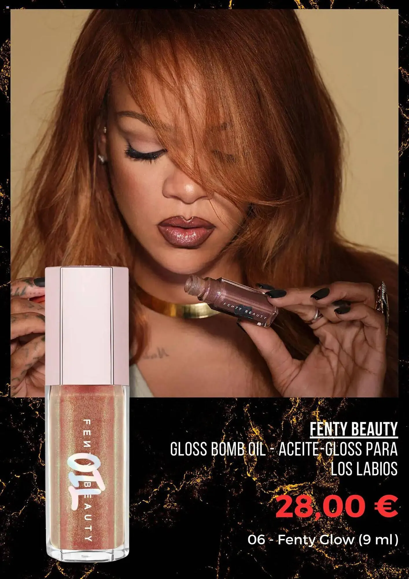 Catálogo de Folleto Sephora 1 de mayo al 31 de mayo 2025 - Página 5