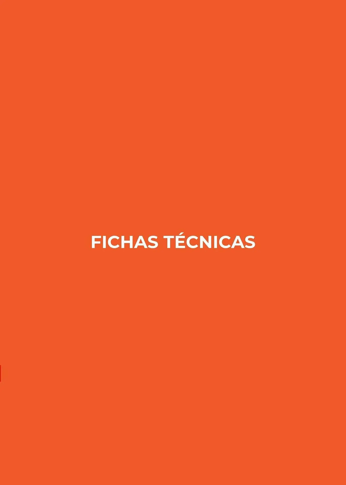 Catálogo de Catálogo Isolana 16 de diciembre al 16 de enero 2026 - Página 14