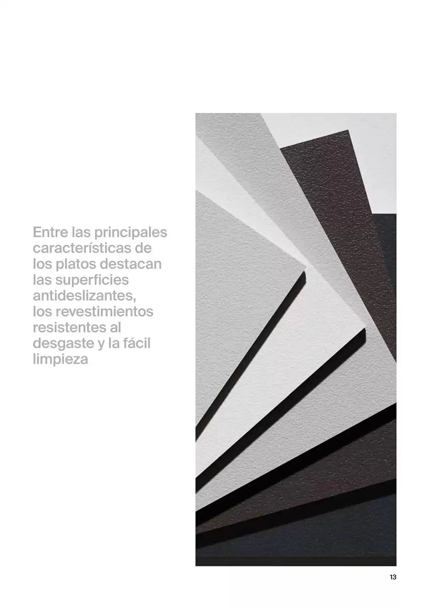 Catálogo de Folleto Roca 9 de enero al 31 de diciembre 2025 - Página 15