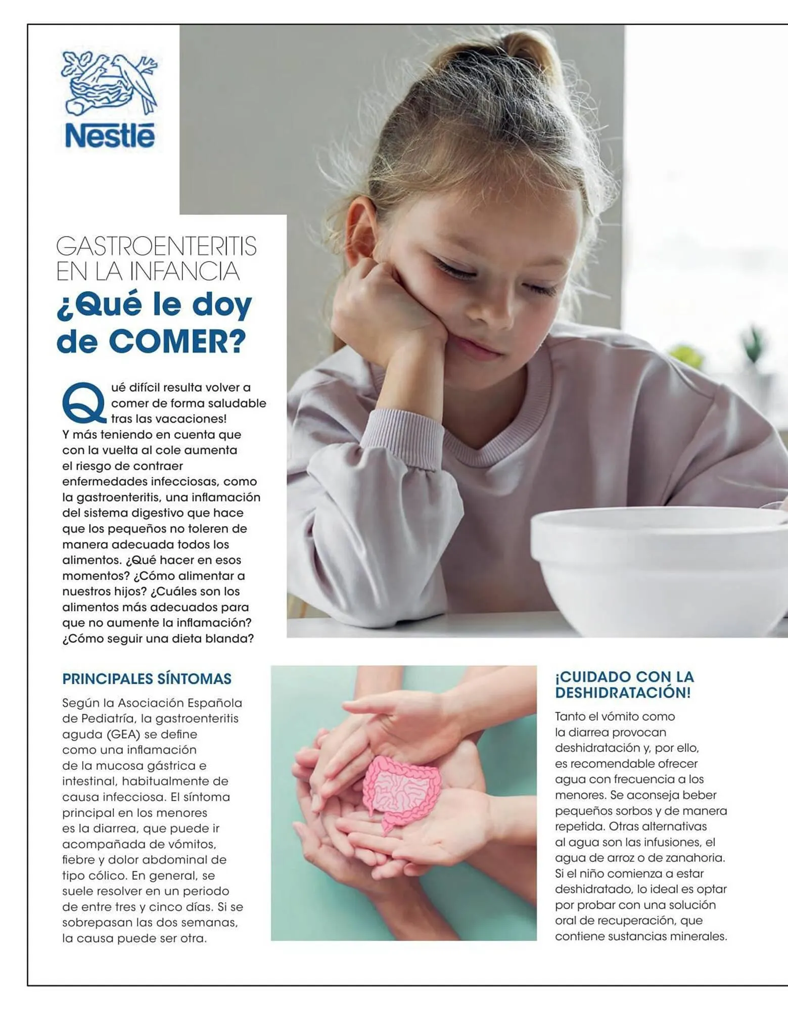 Catálogo de Folleto Eroski 1 de septiembre al 30 de septiembre 2023 - Página 36