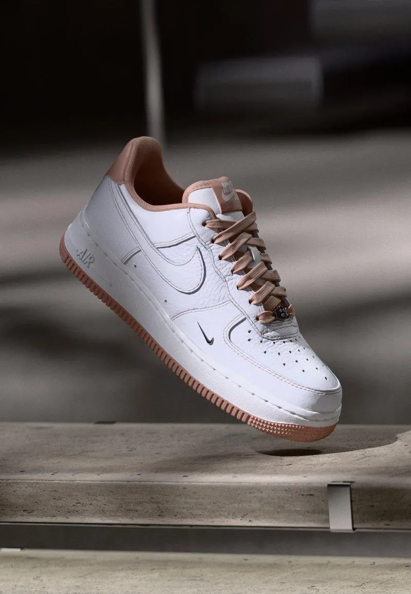 AIR FORCE 1 07 - Zapatillas