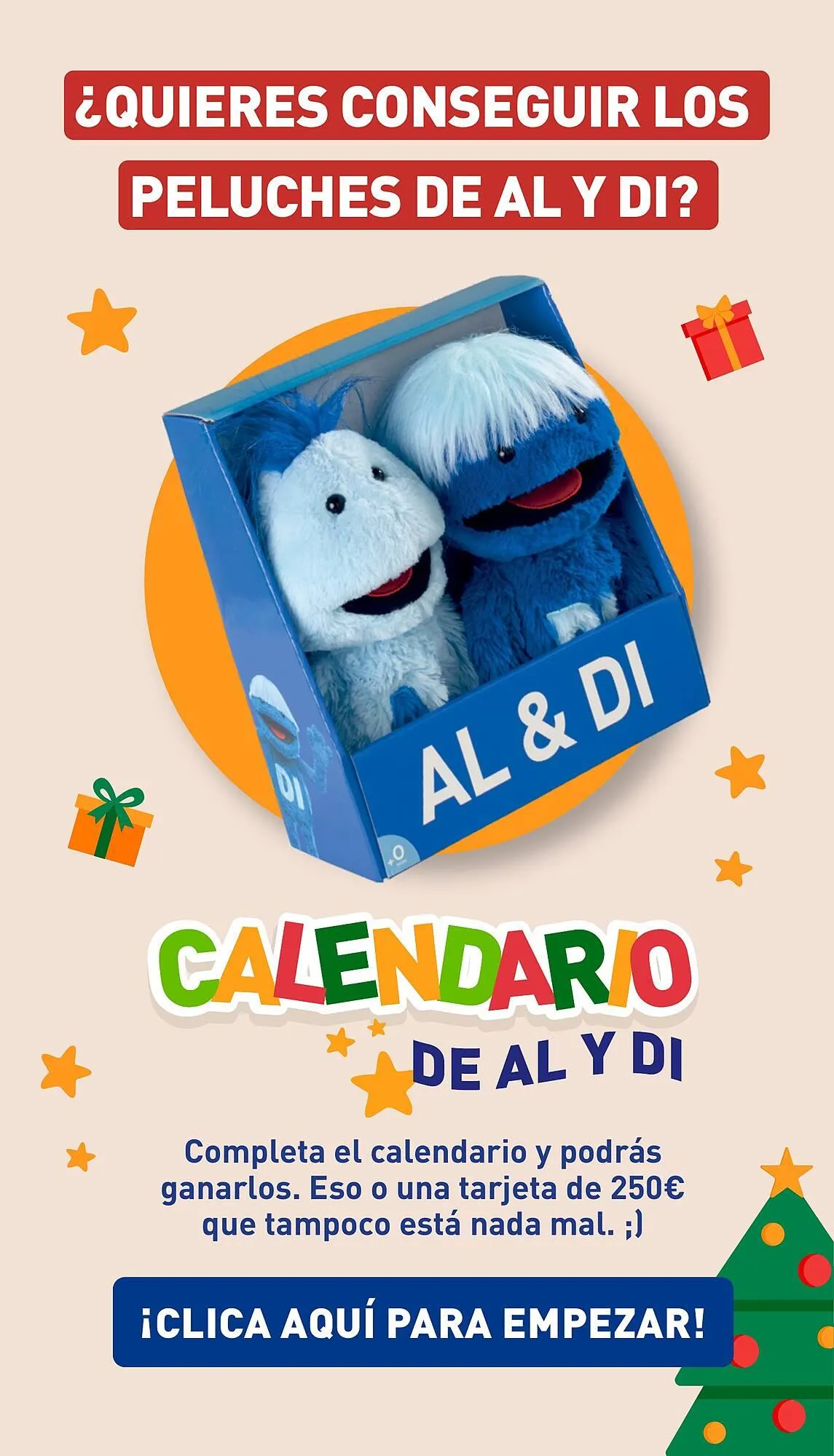 Catálogo de Folleto ALDI 1 de diciembre al 7 de diciembre 2025 - Página 37