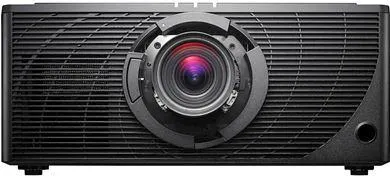 Proyector Optoma ZK750 Láser 4k profesional 20.000 horas sin mantenimiento, 7000 Lumens