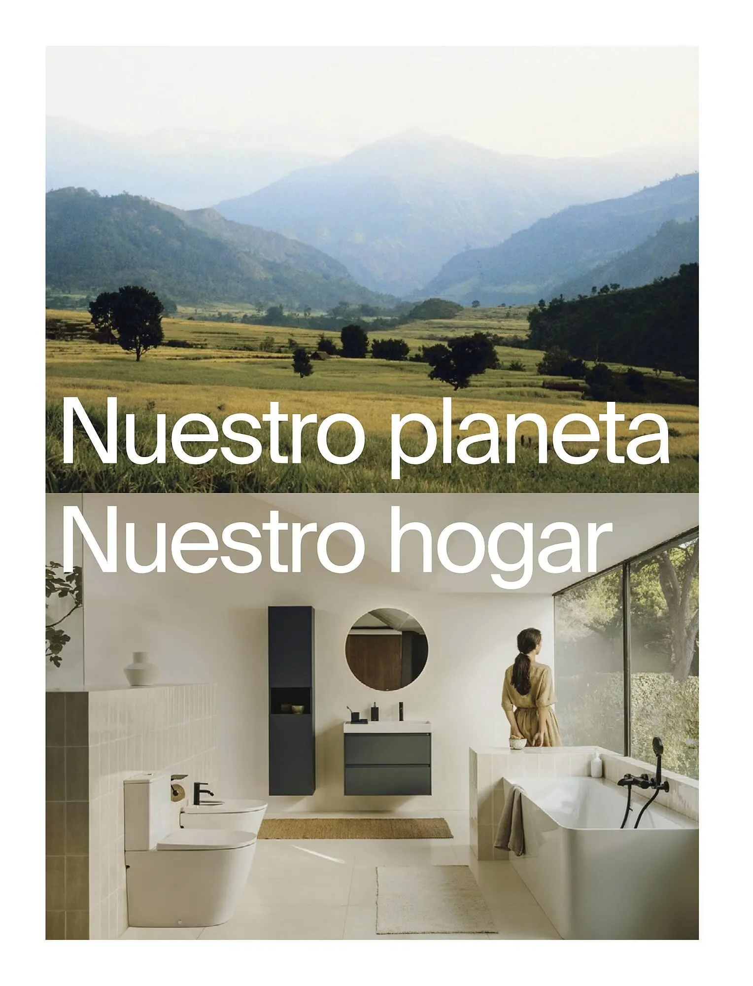 Catálogo de Catálogo Roca 15 de abril al 31 de mayo 2026 - Página 136