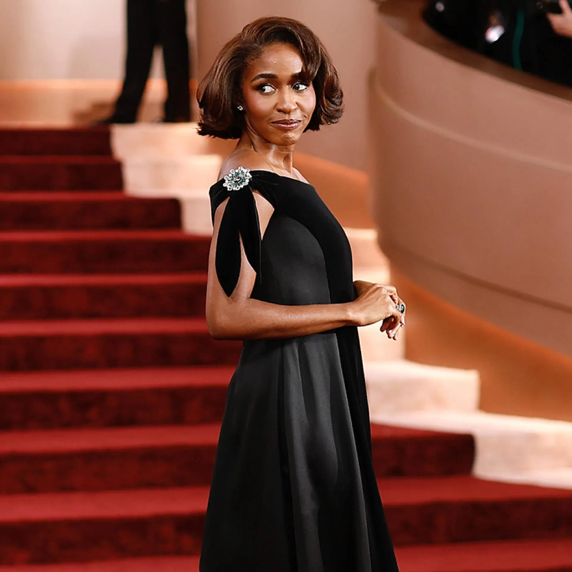 Catálogo de Folleto Chanel 12 de enero al 7 de marzo 2026 - Página 3