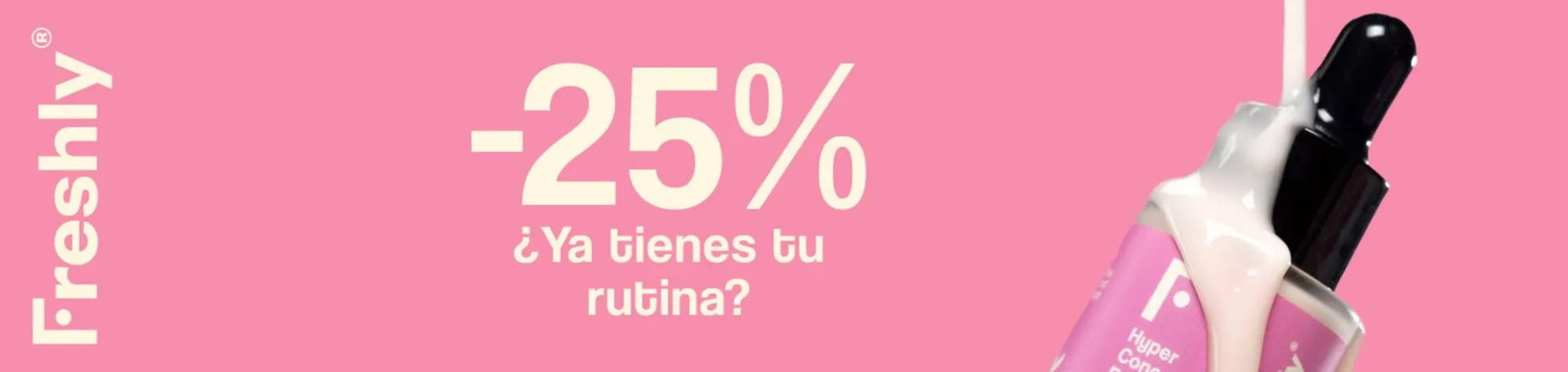 Catálogo de Folleto Gotta Perfumeries 13 de marzo al 19 de marzo 2025 - Página 4