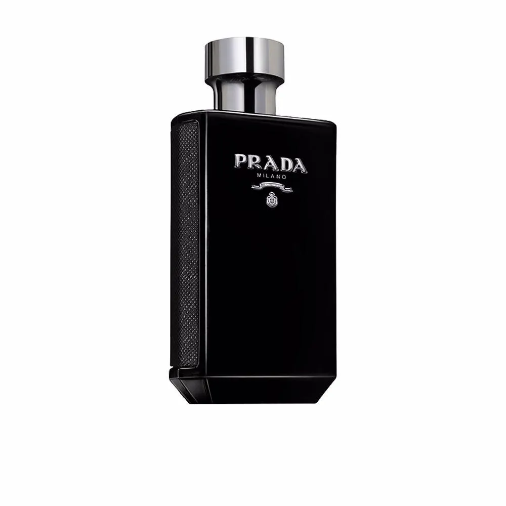 L’HOMME PRADA INTENSE