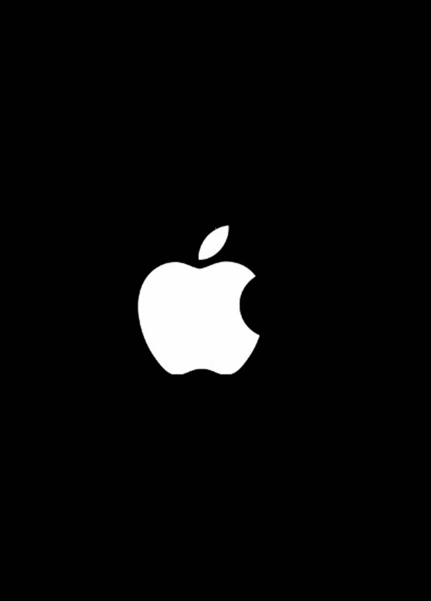 Catálogo de Folleto Apple 14 de febrero al 14 de agosto 2023 - Página 12