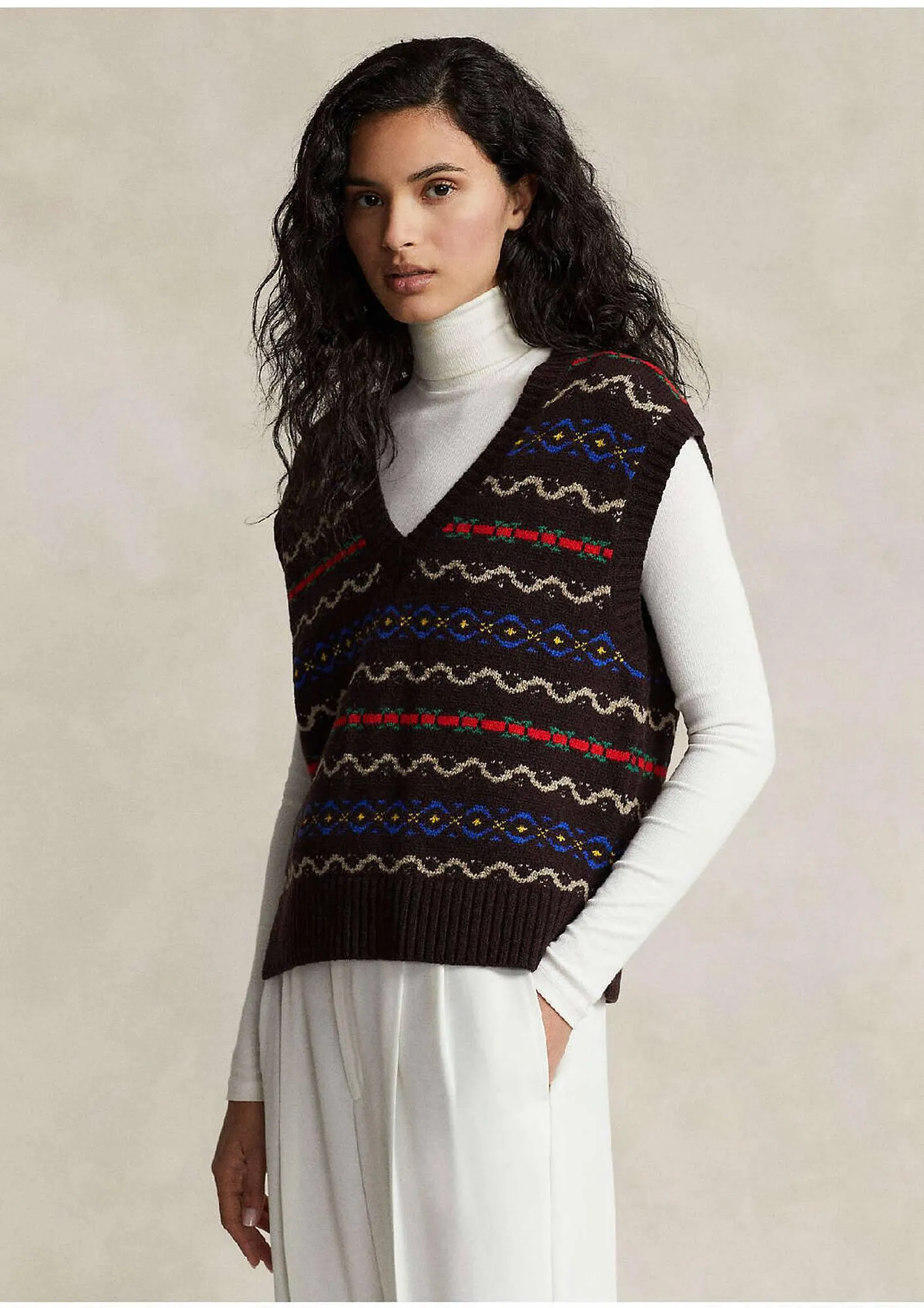 Catálogo de Folleto Ralph Lauren 29 de agosto al 12 de abril 2024 - Página 4