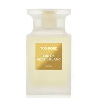 Eau de Soleil Blanc