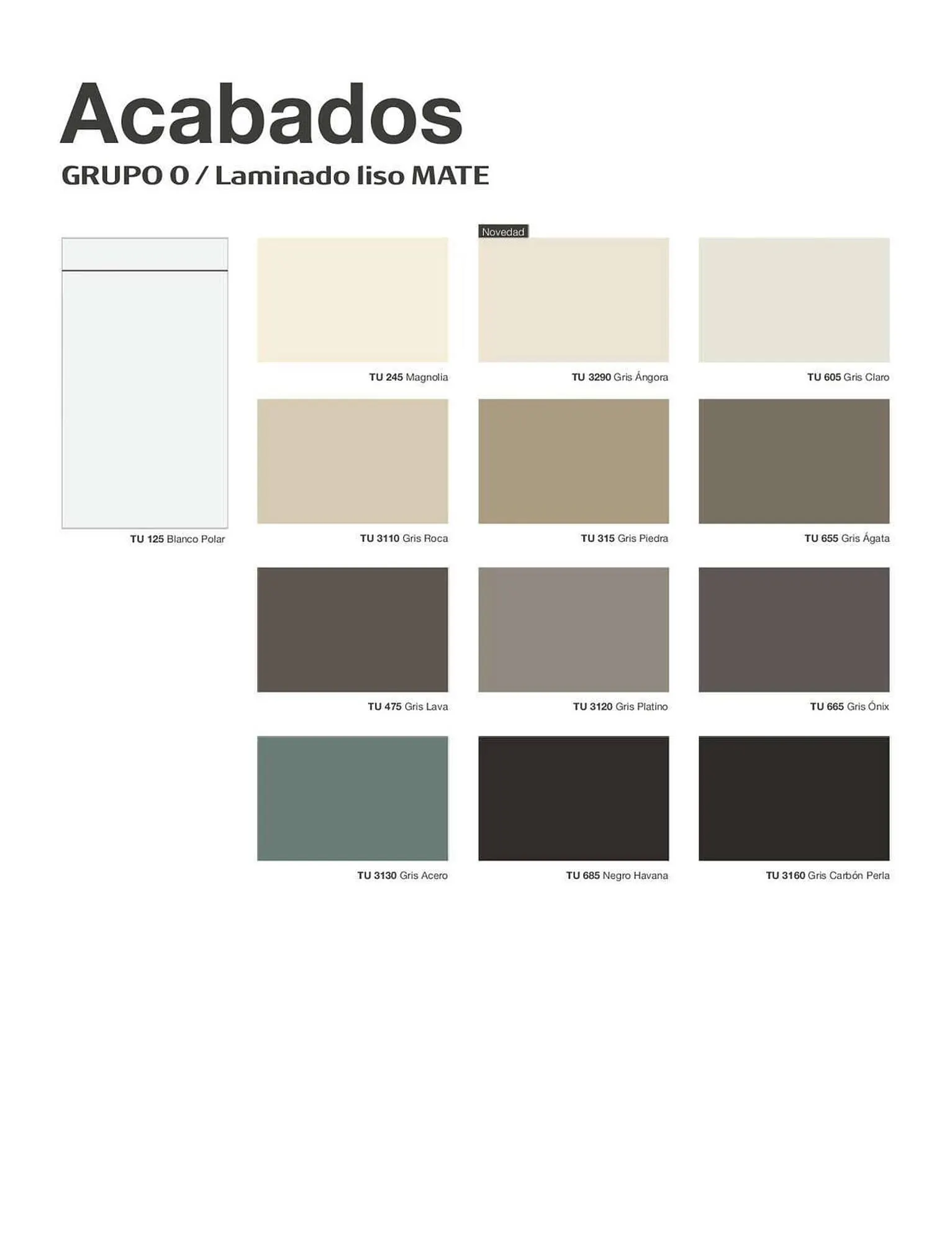 Catálogo de Folleto Roca 5 de enero al 1 de enero 2024 - Página 41