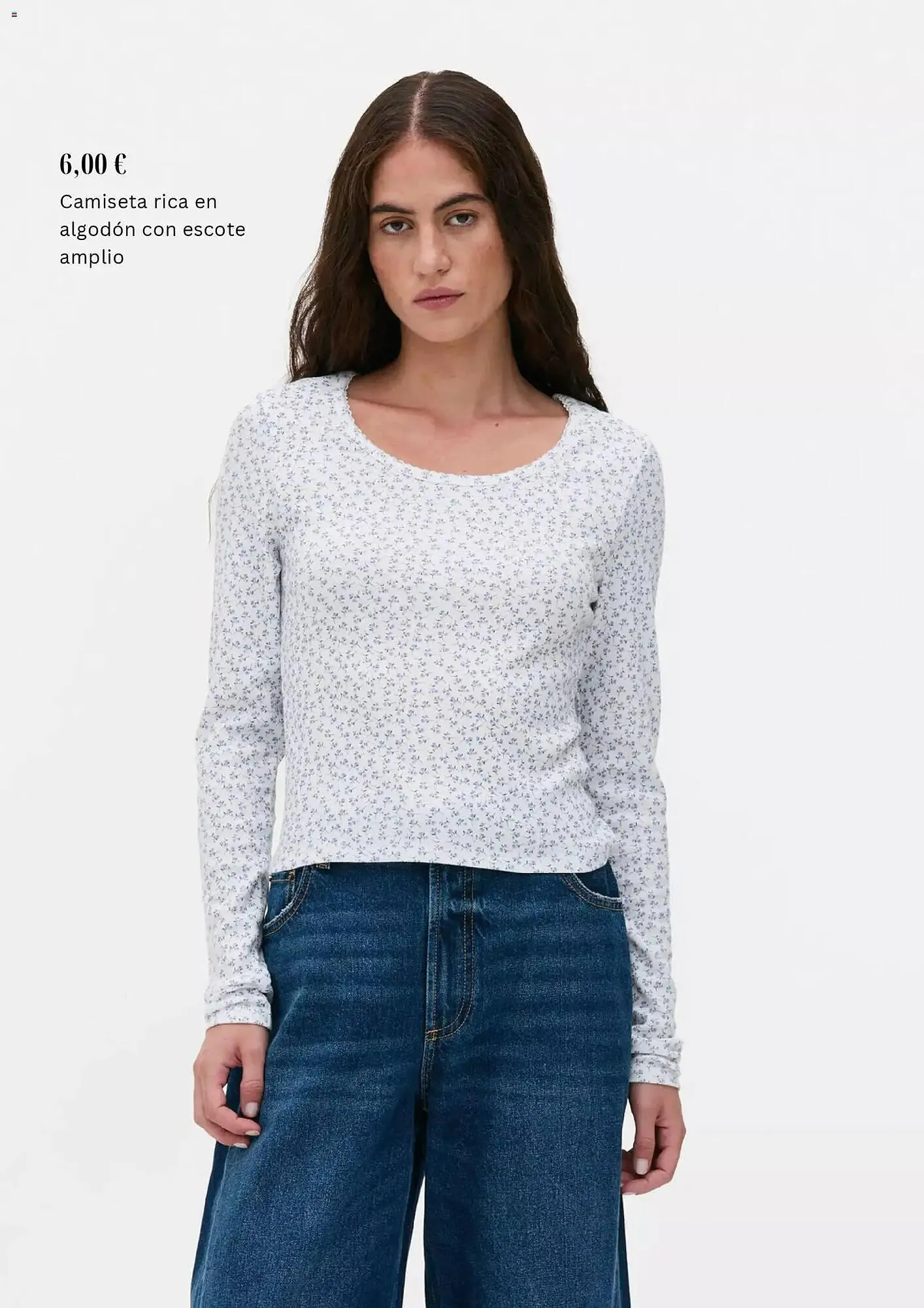 Catálogo de Catálogo Primark 1 de noviembre al 5 de diciembre 2025 - Página 5