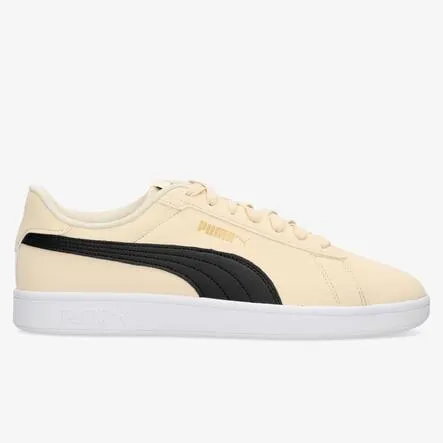 Puma Smash