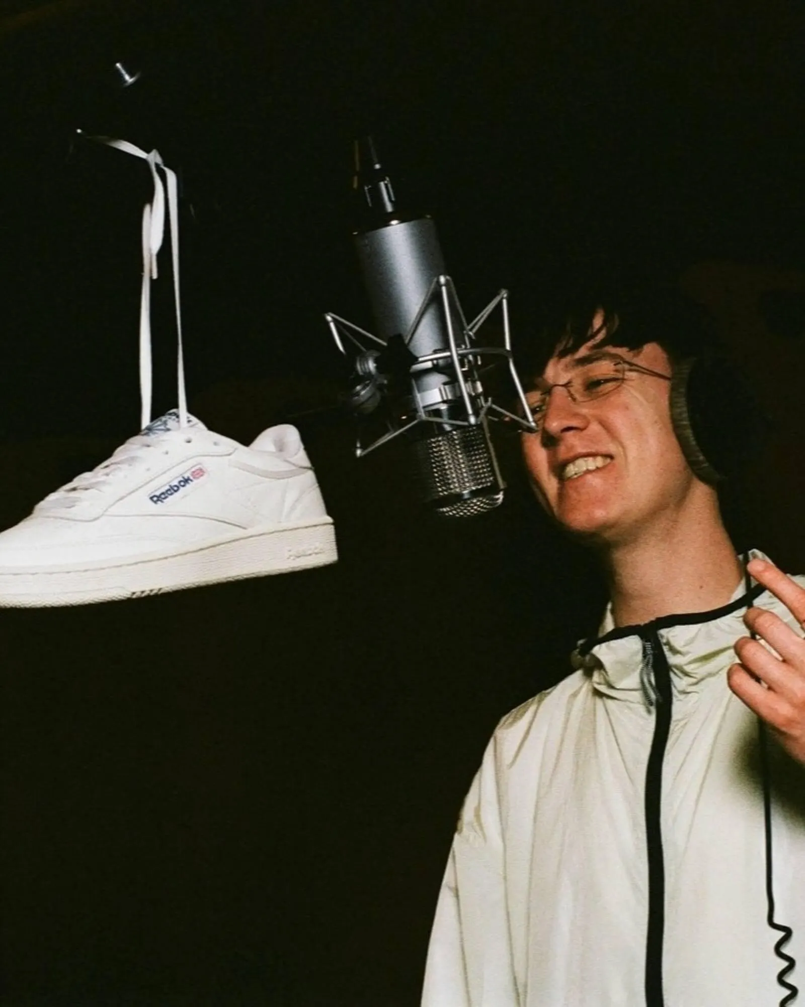 Catálogo de Catálogo Foot Locker 5 de diciembre al 11 de diciembre 2025 - Página 1