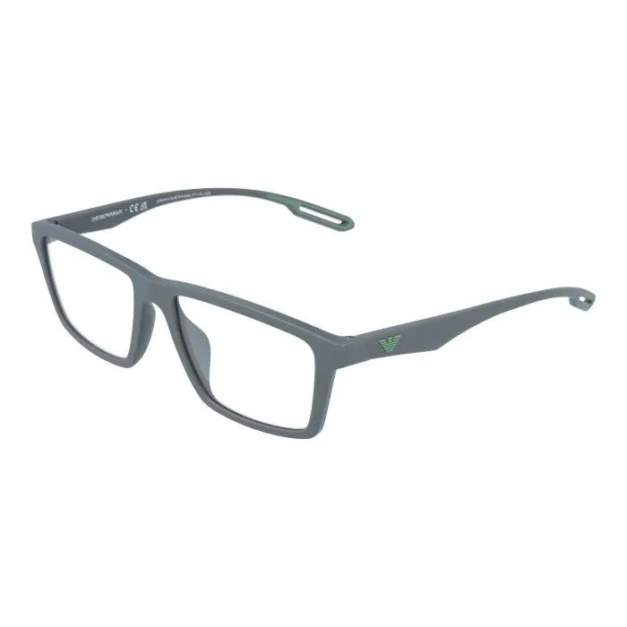 Gafas graduadas Emporio Armani 0EA4189U