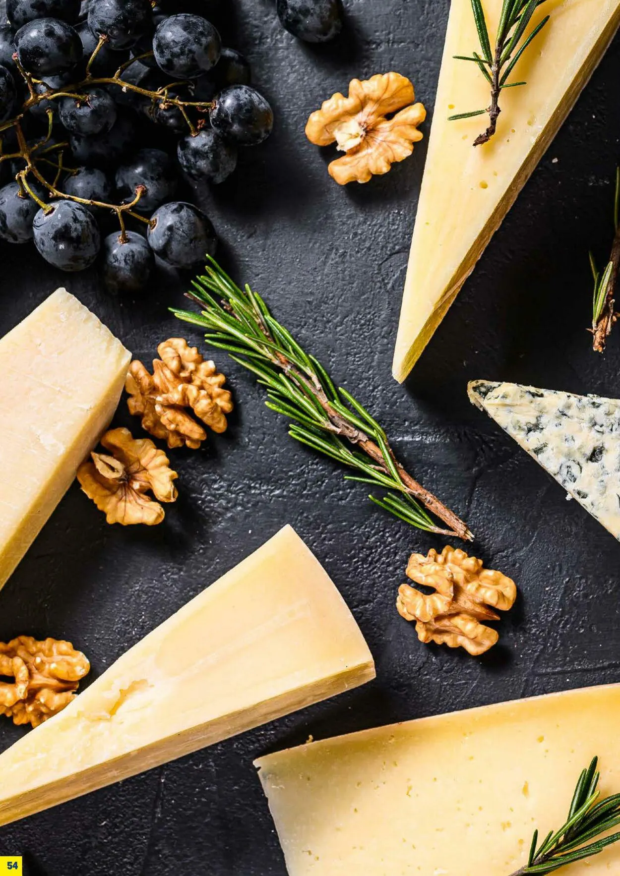 Catálogo de Makro Oferta actual 7 de julio al 31 de diciembre 2023 - Página 54