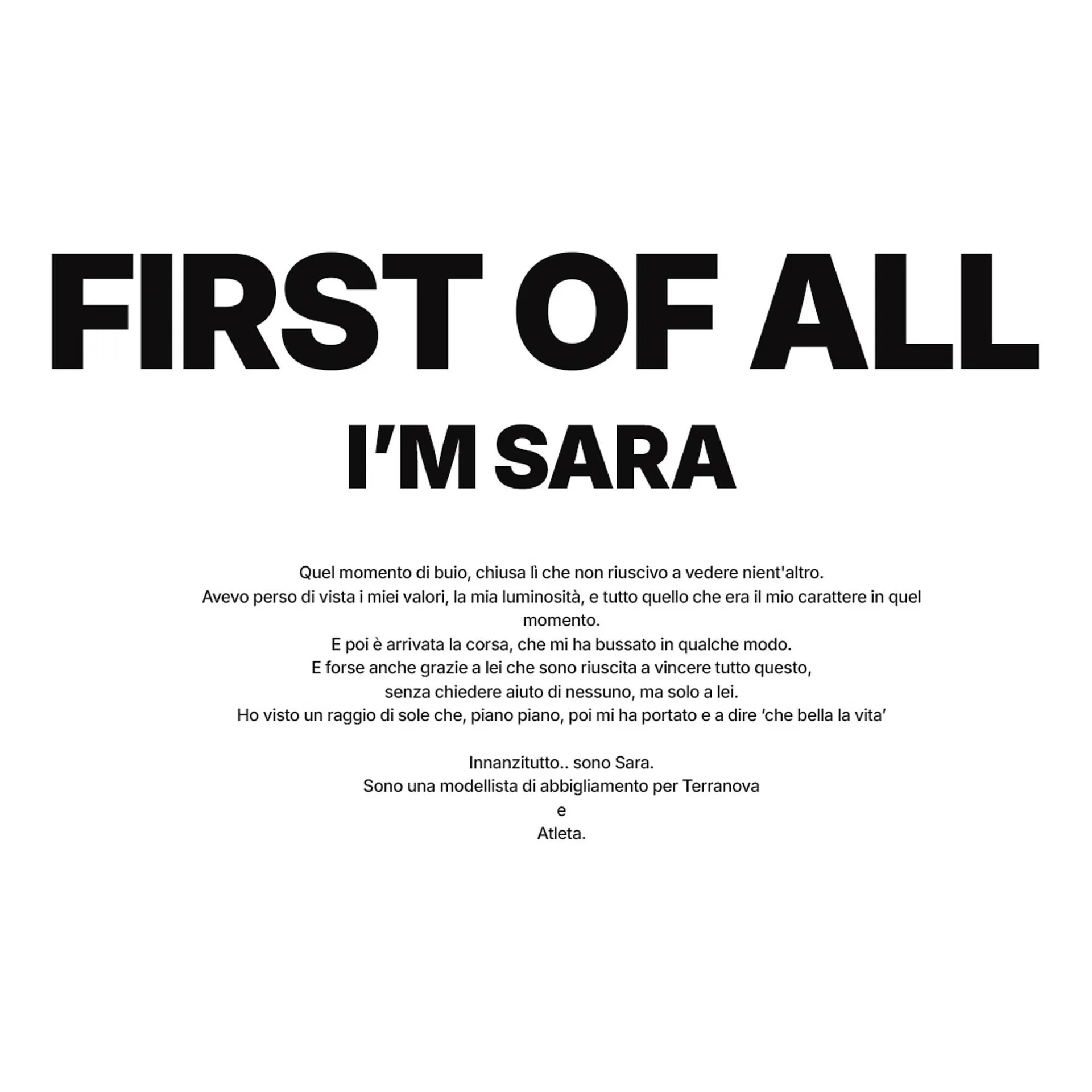 Catálogo de Folleto Terranova 29 de agosto al 11 de octubre 2025 - Página 2