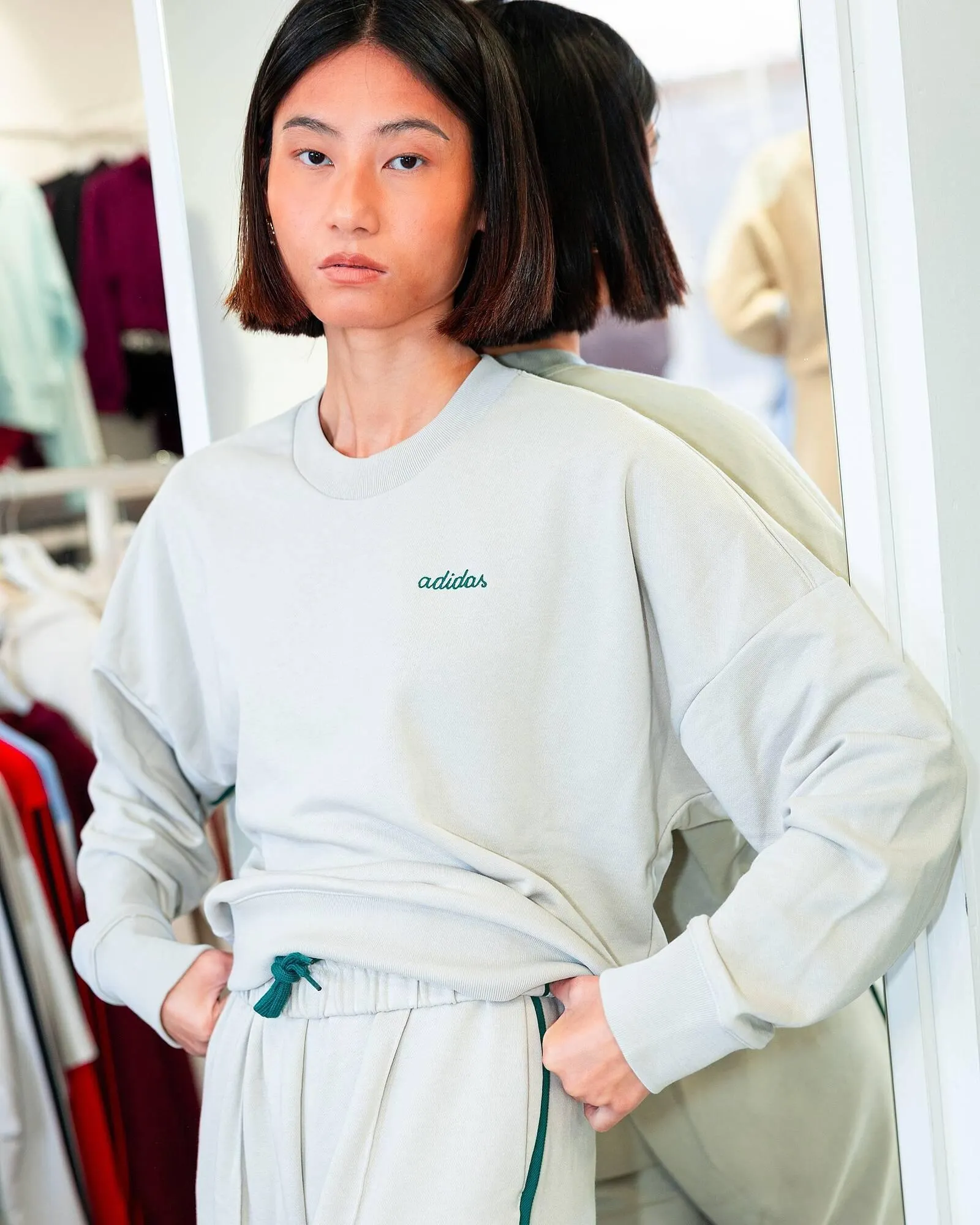 Catálogo de Catálogo Deportes Blanes 8 de diciembre al 4 de enero 2026 - Página 3