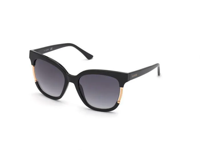 Gafas de sol Guess GU7726
