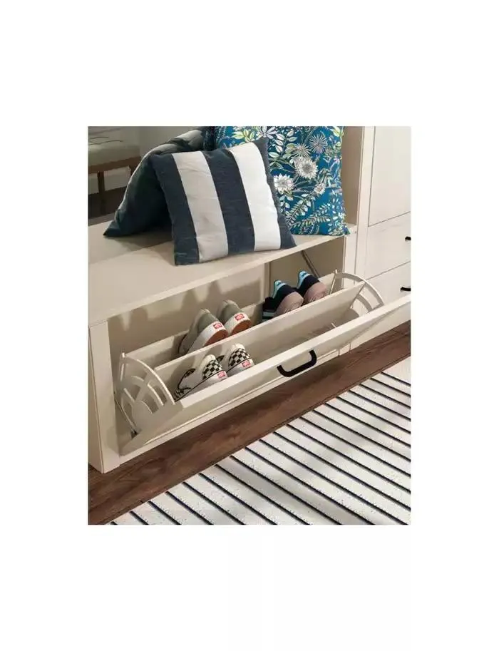 Catálogo de Recibidores Athos Plus 11 de noviembre al 11 de noviembre 2025 - Página 13