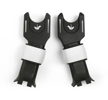 Adaptador Cameleon 3 Plus para sillas de coche Maxi Cosi®