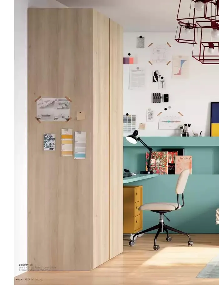 Catálogo de Colección de Infantiles y Juveniles 3 de abril al 3 de abril 2026 - Página 42