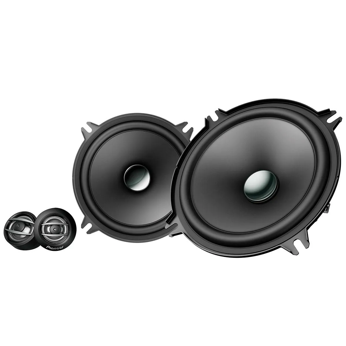 ALTAVOCES PIONEER TS-A1300C