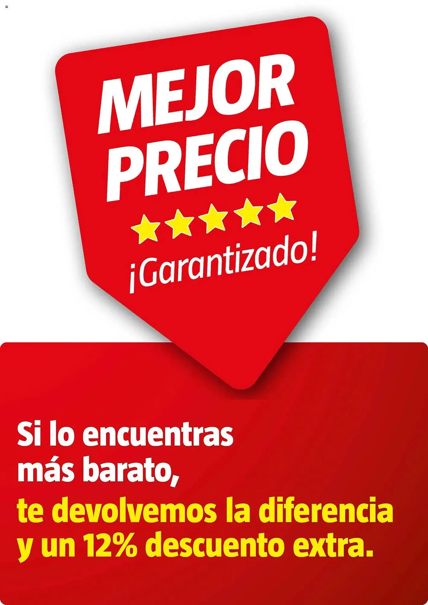 Catálogo de Catálogo Bauhaus 26 de marzo al 22 de abril 2026 - Página 44