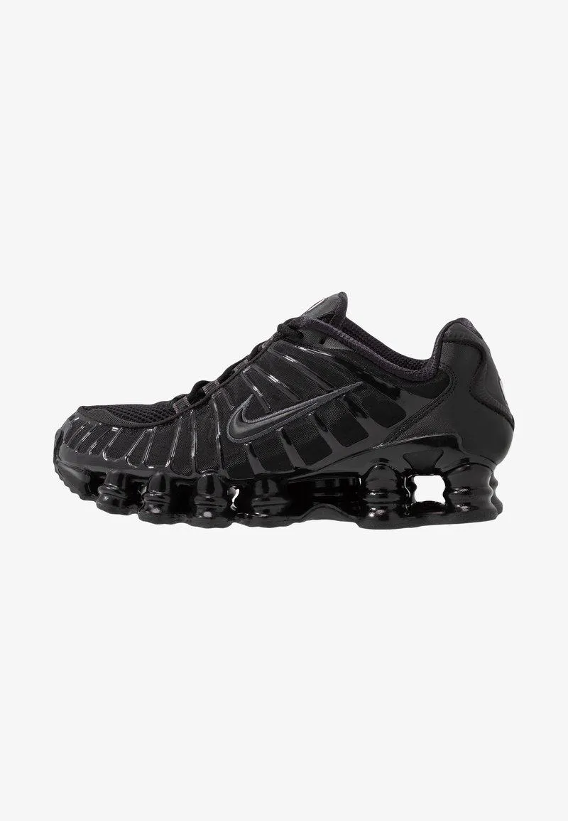 SHOX TL - Zapatillas