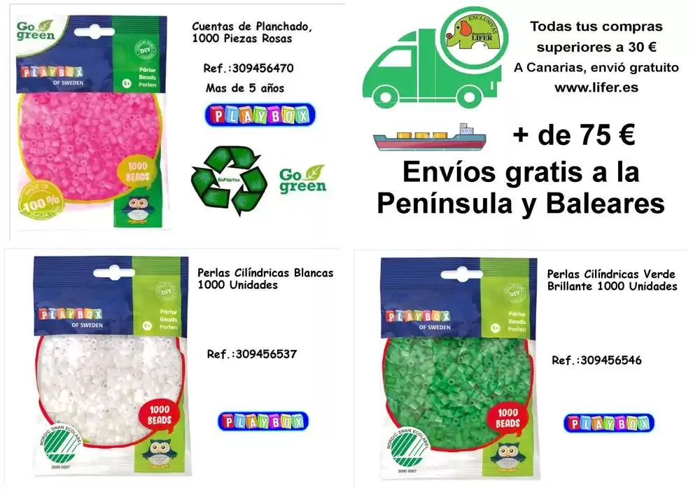 Catálogo de PSICOMOTRICIDAD 14 de febrero al 31 de diciembre 2025 - Página 10