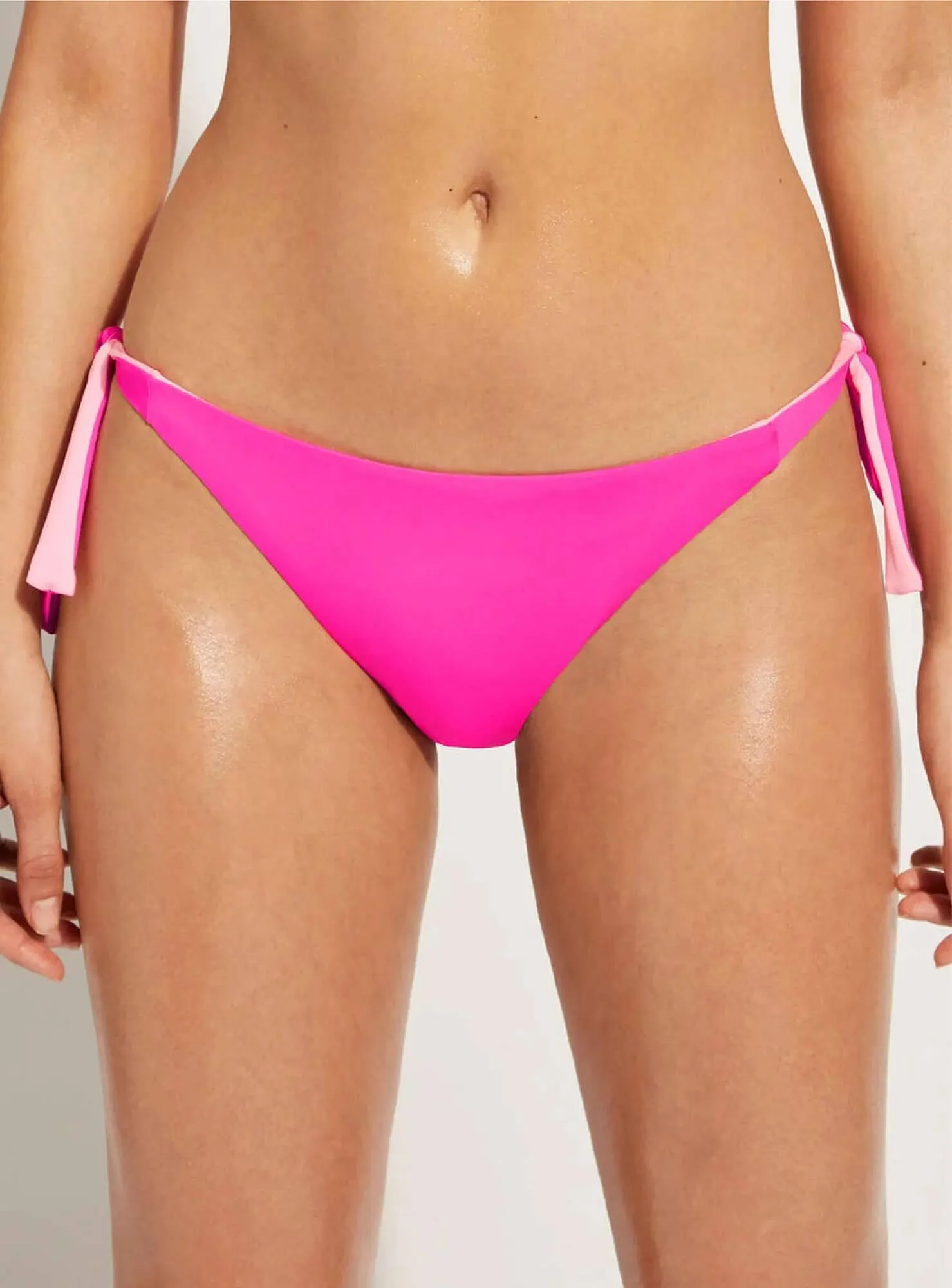 Catálogo de Folleto Calzedonia 8 de junio al 7 de septiembre 2023 - Página 4