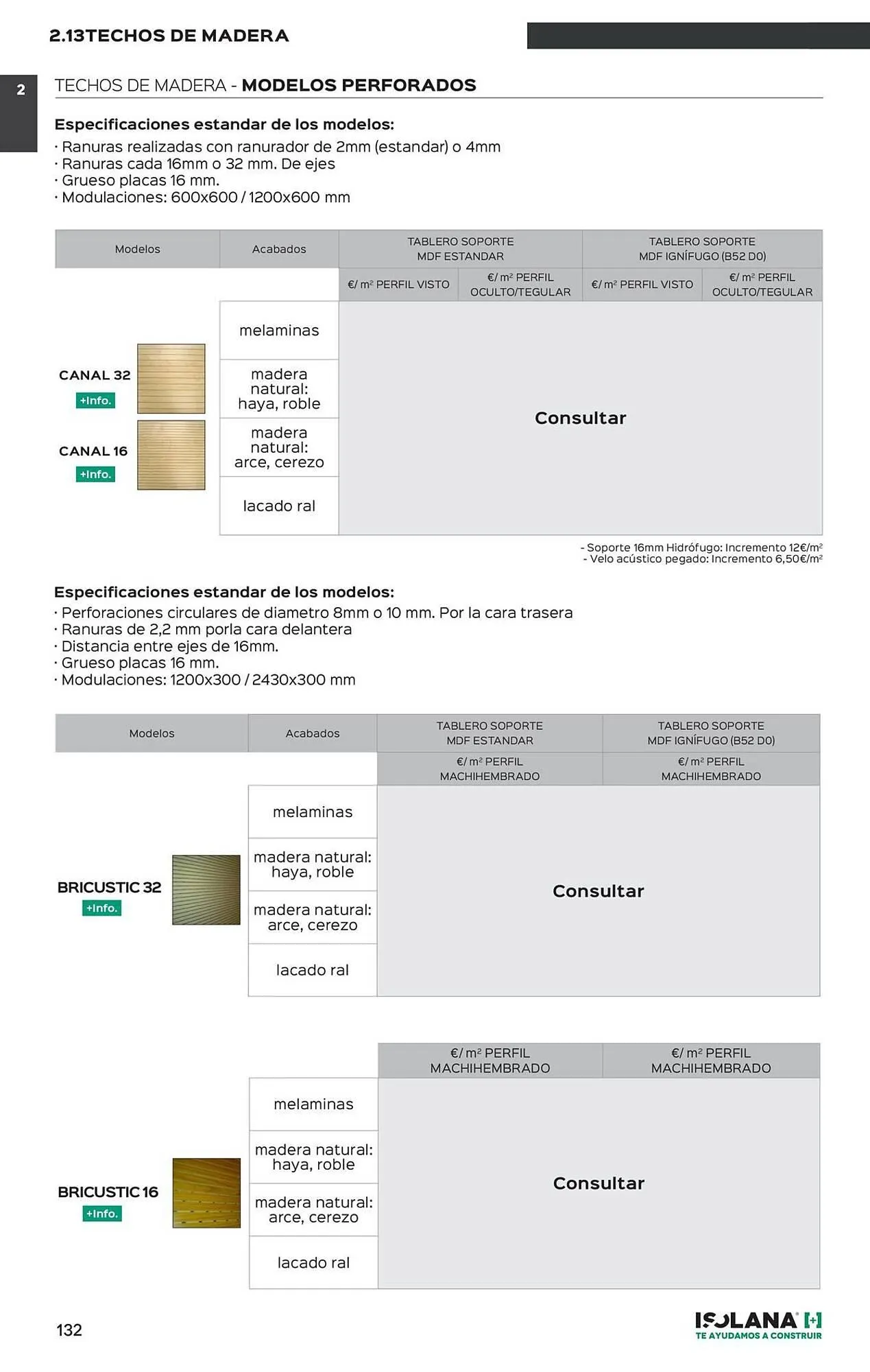Catálogo de Catálogo Isolana 5 de enero al 31 de enero 2026 - Página 59