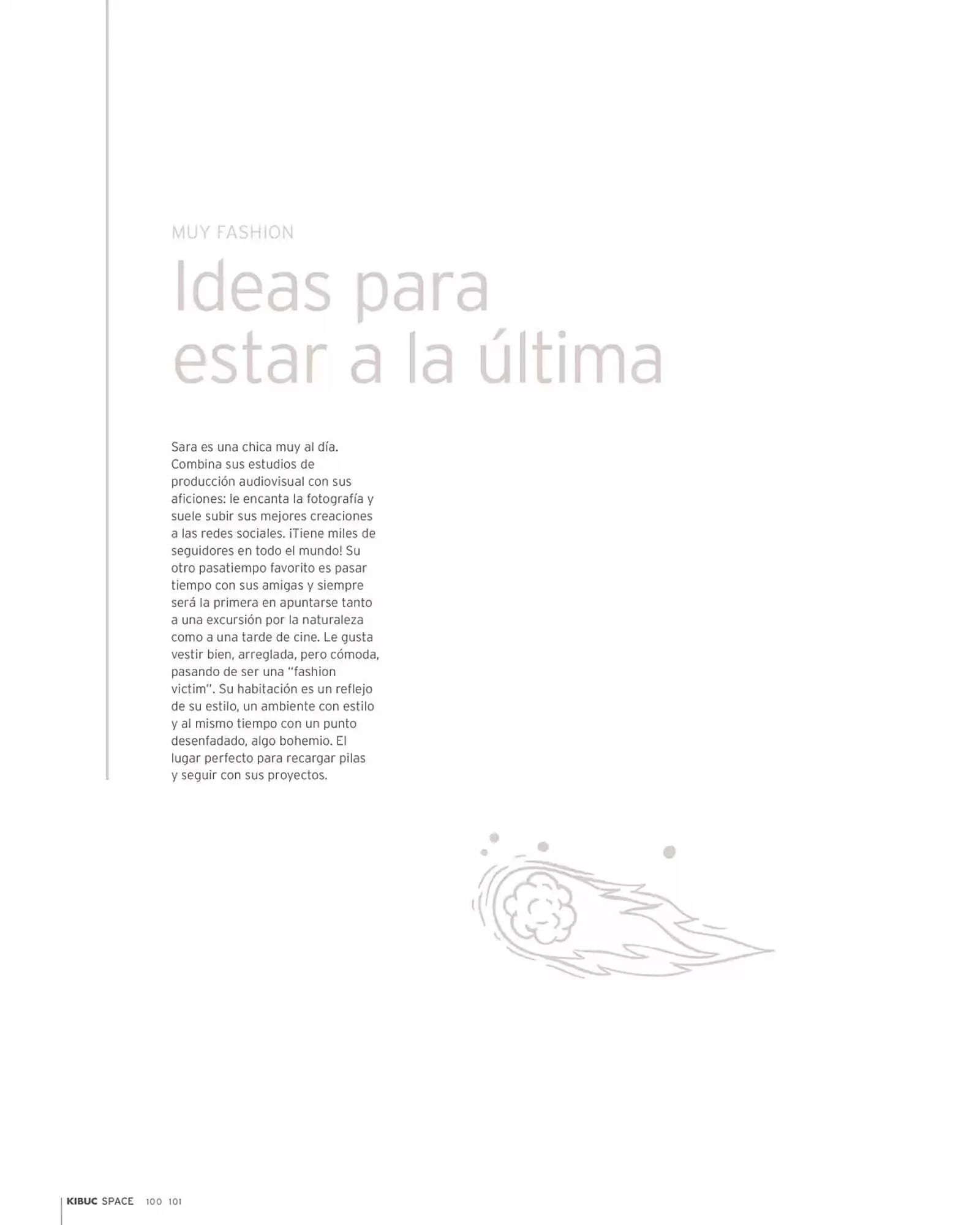 Catálogo de Folleto Kibuc 11 de noviembre al 11 de noviembre 2025 - Página 100