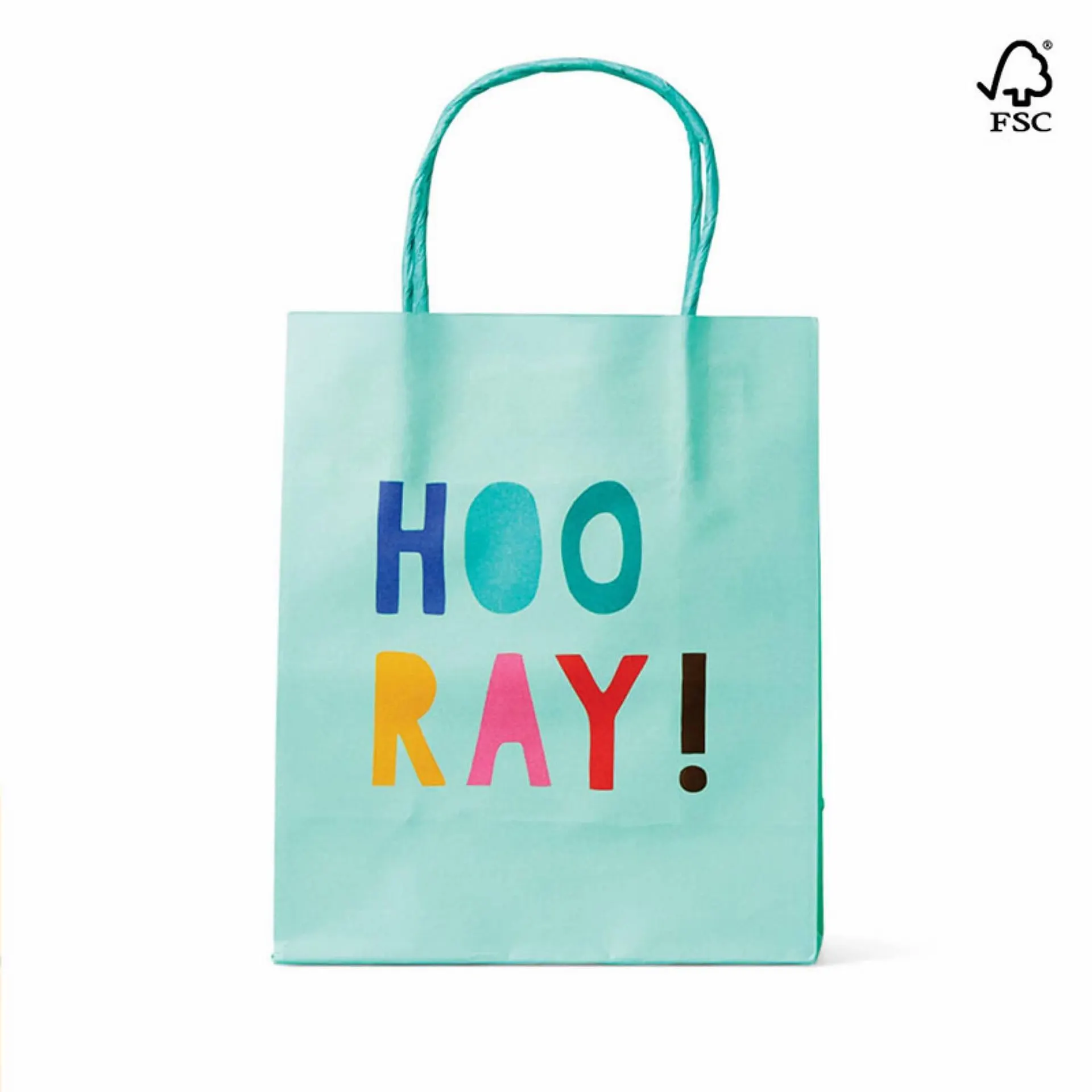 Catálogo de Folleto Flying Tiger 3 de julio al 31 de julio 2023 - Página 9