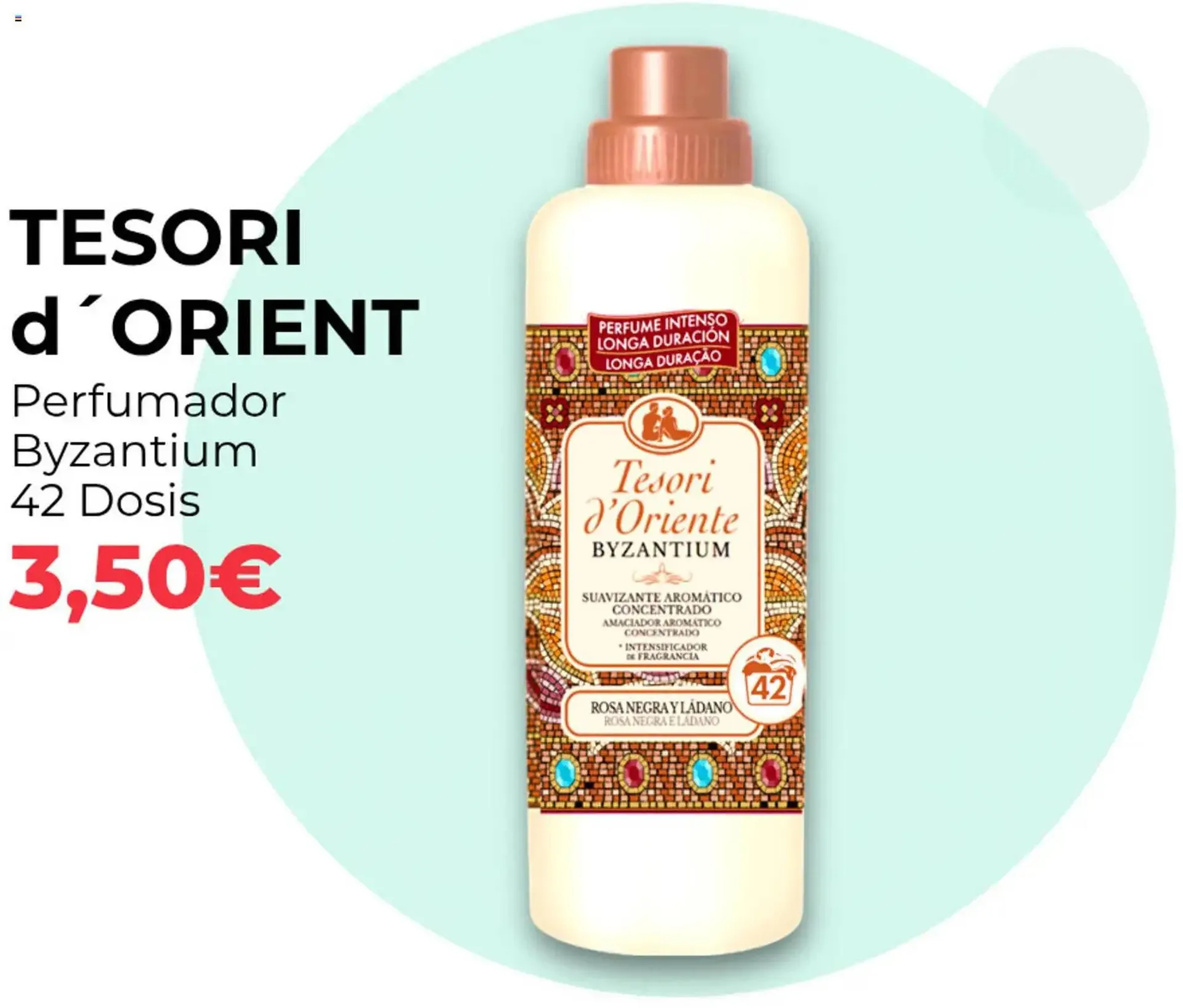 Catálogo de Catálogo PrimaPrix 14 de abril al 19 de abril 2026 - Página 6