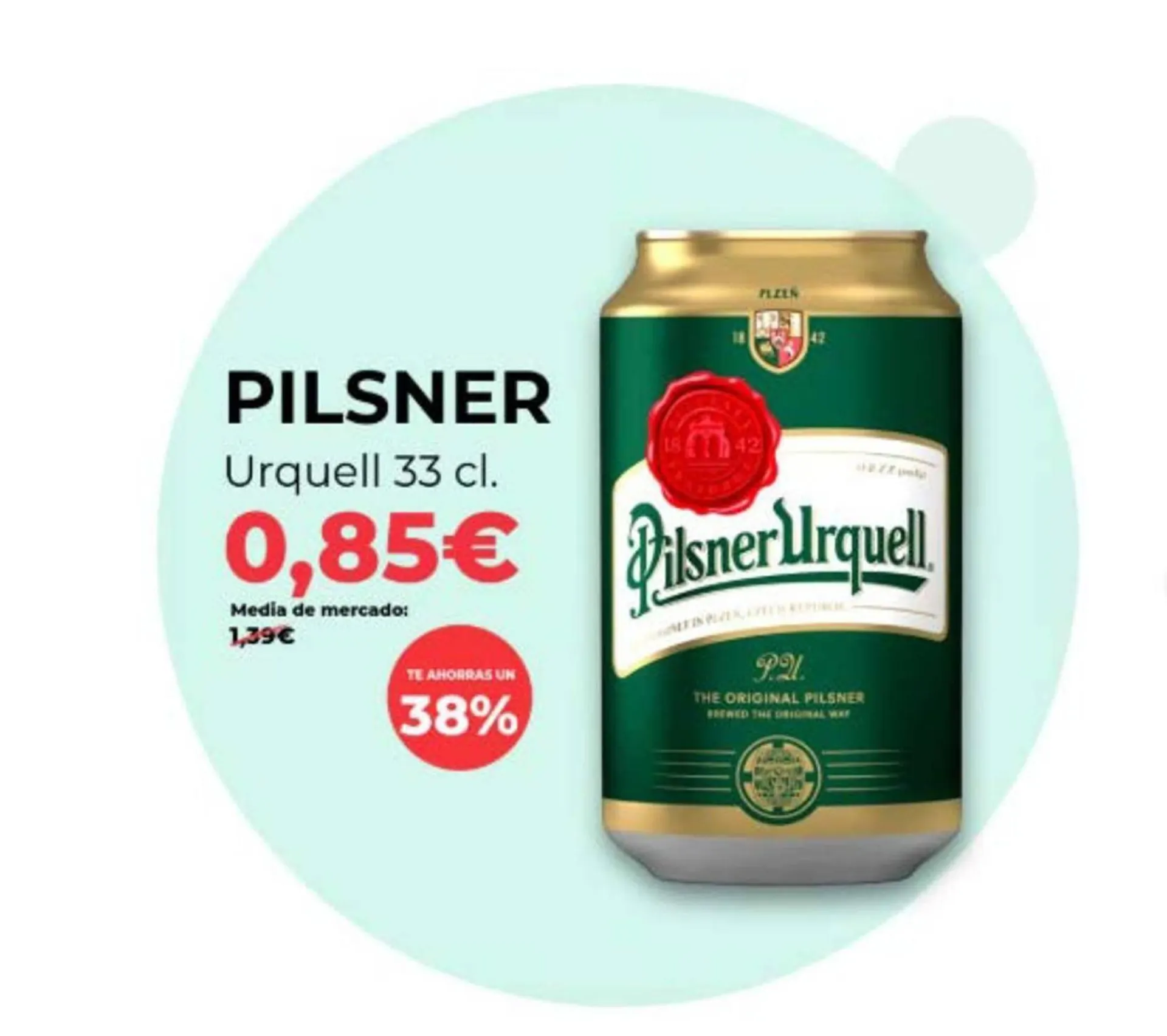 Catálogo de Catálogo PrimaPrix 19 de diciembre al 25 de diciembre 2025 - Página 1